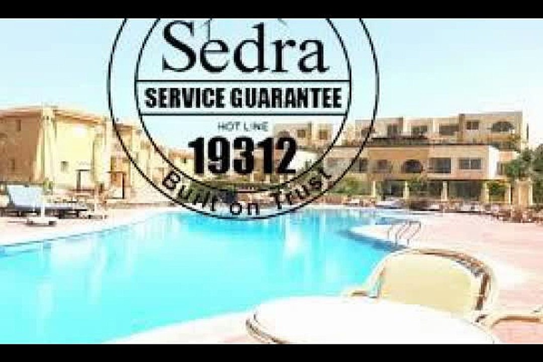 Town House 200 m Laguna Bay for sale facilities in payment Sea View