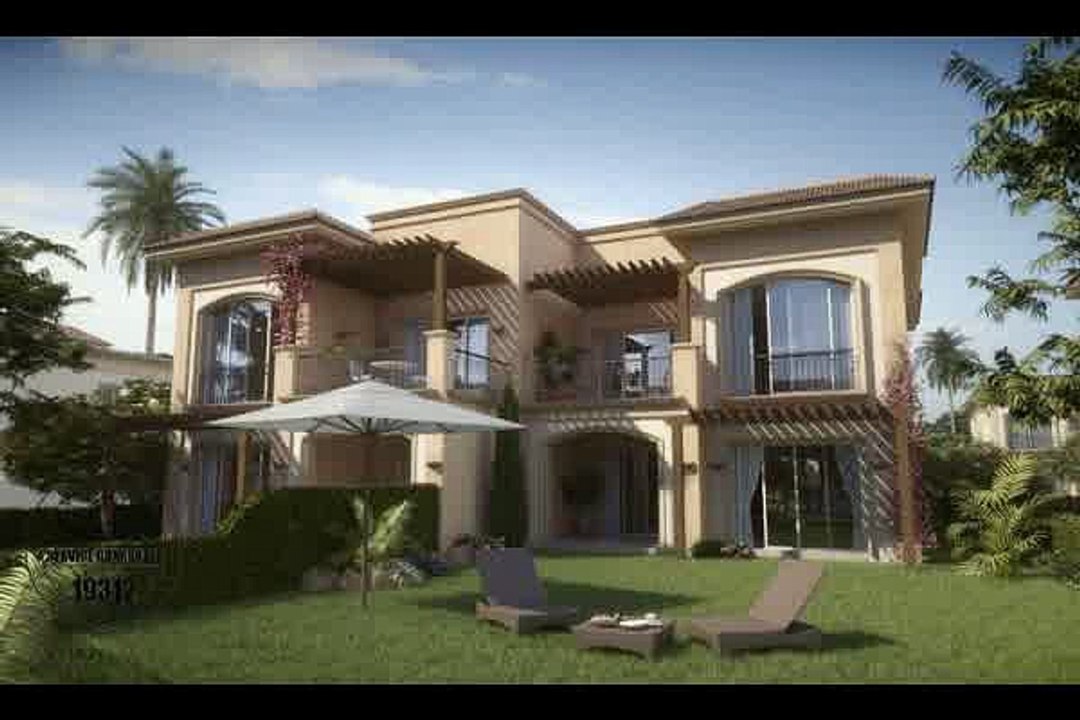 Chalet For Sale 160 m In laguna Bay In Ain Sokhna Installment