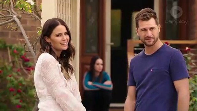 Neighbours 7898 1st Aug 2018 |Neighbours 1-08-2018 |Neighbours 7899 1st August 2018 | Neighbours August 1st 2018 |Neighbours 1st August 2018 | Neighbours Wednesday 1 August 2018 | Neighbours 1 August 2018 | Neighbours 7898 |Neighbours 7899|Neighbours|Neig