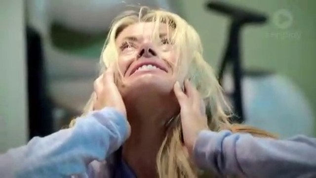 Neighbours 7898 1st August 2018 | Neighbours 7898 August 1st 2018 | Neighbours 7899 2nd August 2018 | Neighbours 1st August 2018 | Neighbours August 2nd 2018 | Neighbours 7898 | Neighbours 7899 | Neighbours 7898 1-8-2018 | Neighbours 1-8-2018 | Neighbour