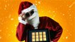 Santa Comes Tonight (Christmas Song) | Dubstep Drum Pads 24 | DRUM PADS 24 VIET NAM