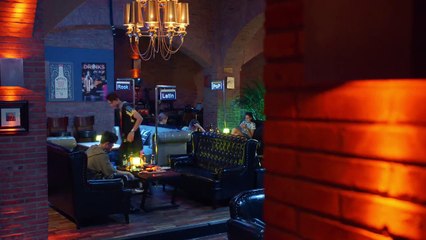 Dành Cả Thanh Xuân Để Yêu Em   Tập  33   Lồng Tiếng  - Phim Trung Quốc -   Đường Yên, La Tấn, Vương Chí Văn, Trương Hy Lâm, Hứa Linh Nguyệt, Vu Tề Vỹ, Mã Trình Trình