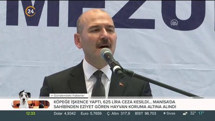 Hakkari'de terör saldırısı