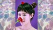 [Marie Claire Korea] 서울언니의 로즈 메이크업