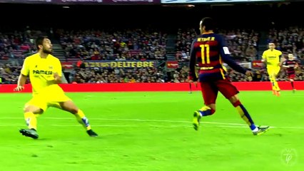 30 RARE SKILLS IN FOOTBALL