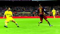 30 RARE SKILLS IN FOOTBALL