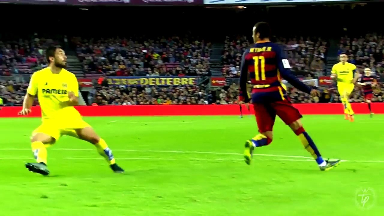 30 RARE SKILLS IN FOOTBALL