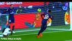 Neymar jr VS Kylian Mbappe ▪ Skills and Goals 2018