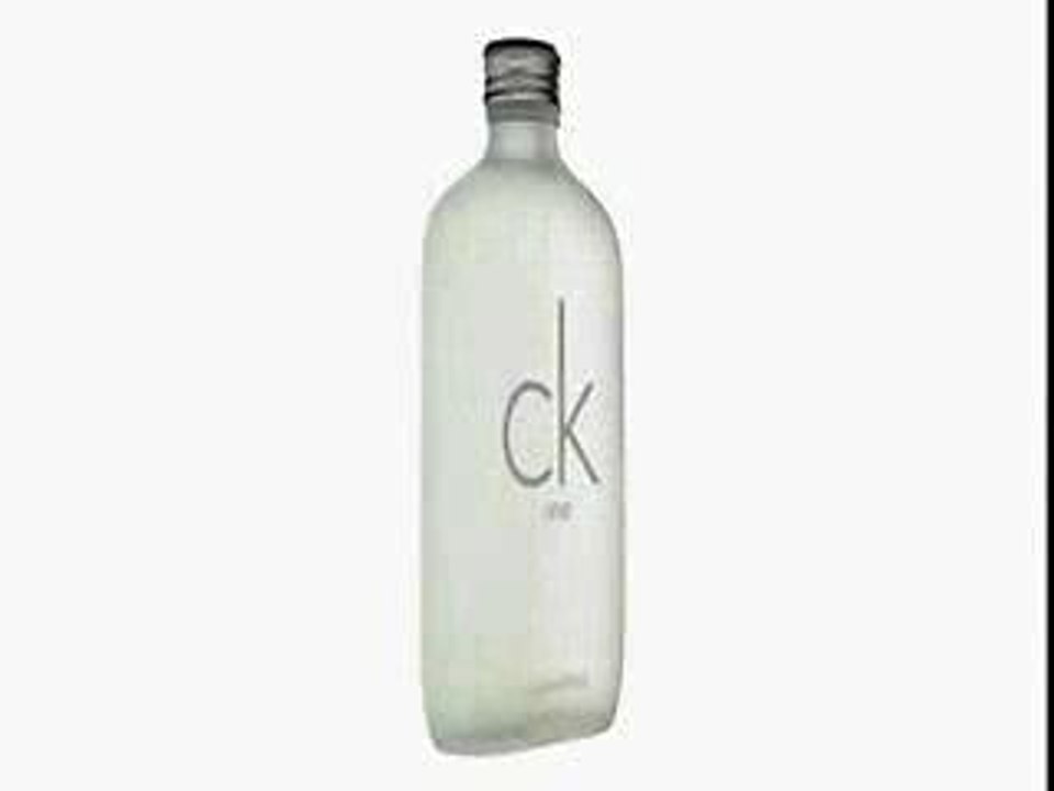 CK_One