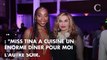 Michelle Williams (Destiny's Child) est sortie de sa rehab pour dépression