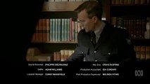 The Doctor Blake Mysteries S03e05 part 2/2