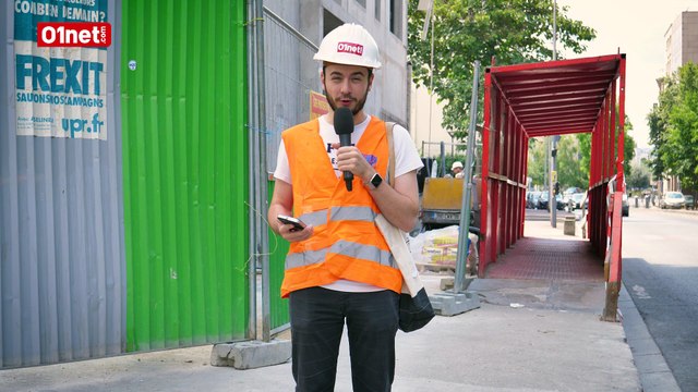 Test Caterpillar Cat S61 : le smartphone des bricoleurs