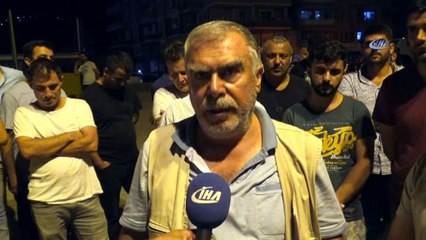 Aynı otomobili onlarca kişi satın alınca 50 trilyonluk vurgun ortaya çıktı