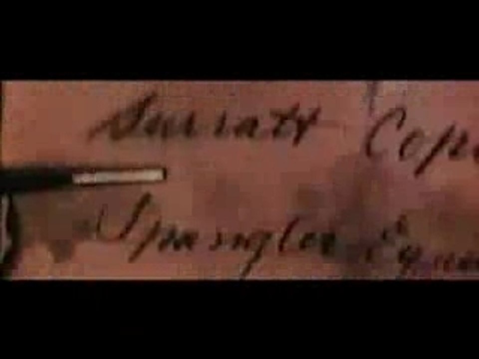 LA_BUSAQUEDA 2 WEBPOD 1