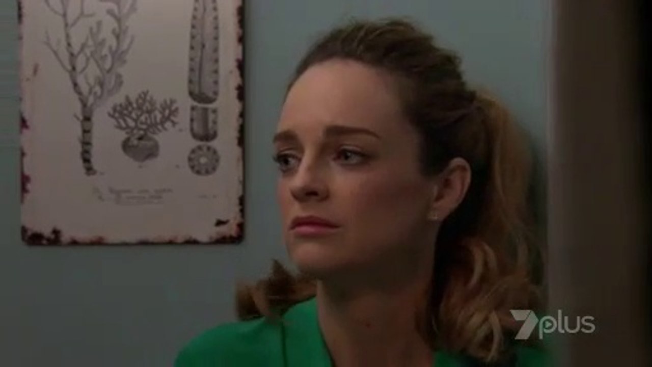 Home and Away 6930 2nd August 2018 | Home and Away 6930  August 2nd 2018 | Home and Away 6929 1st August 2018 | Home and Away 2nd August 2018 | Home and Away August 2nd 2018  | Home and Away 6929 | Home and Away 6930 | Home and Away 6930 2-8-2018 | Home a