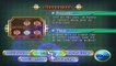 Mario Party 8 Minispiele - Pilzewerfen