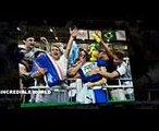 Argentinas Paula Pareto Wins FIRST Womens 48kg Judo Gold Brazil Rio de Janeiro Olympics 2016