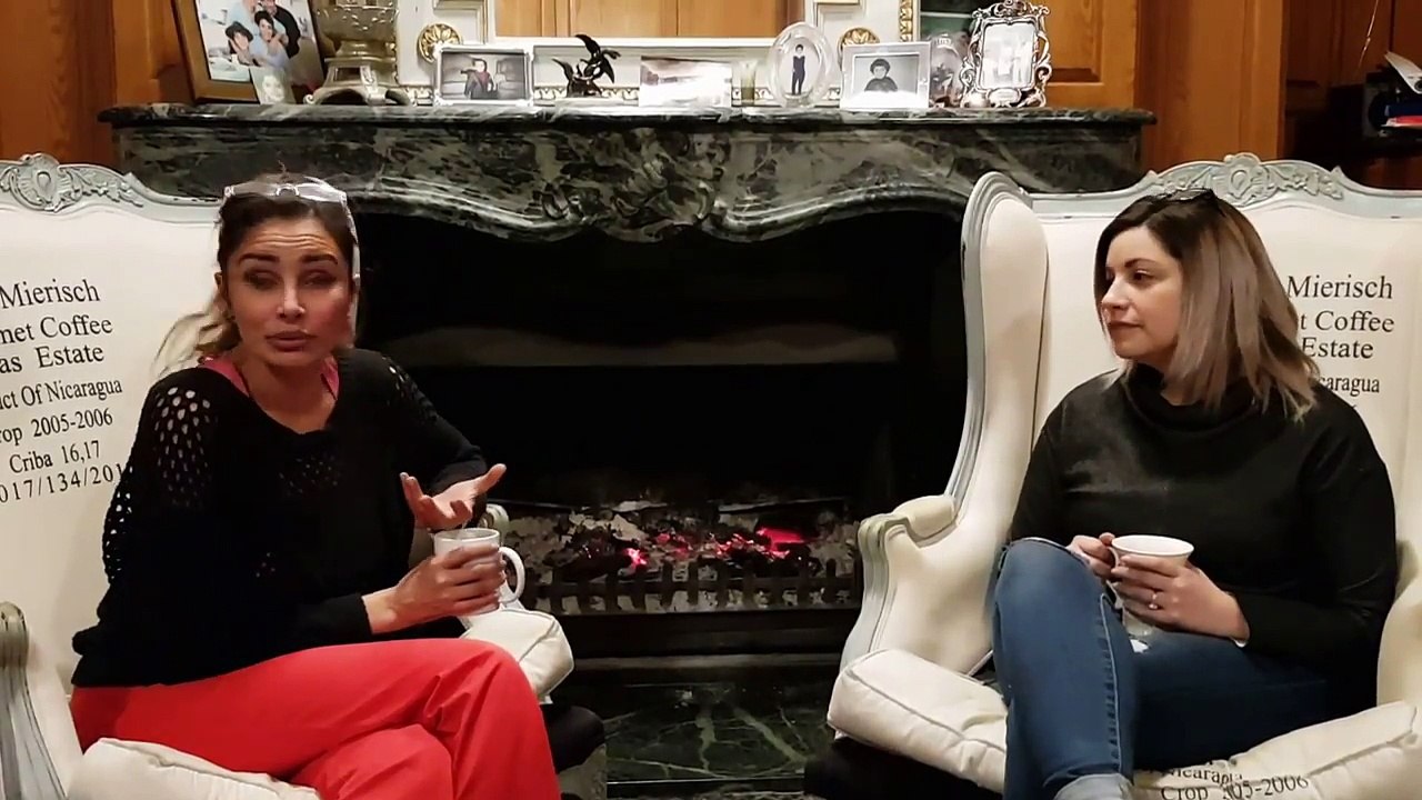 How To Become A Successful Create Australia refund consulting reviews- Myriam and Monica