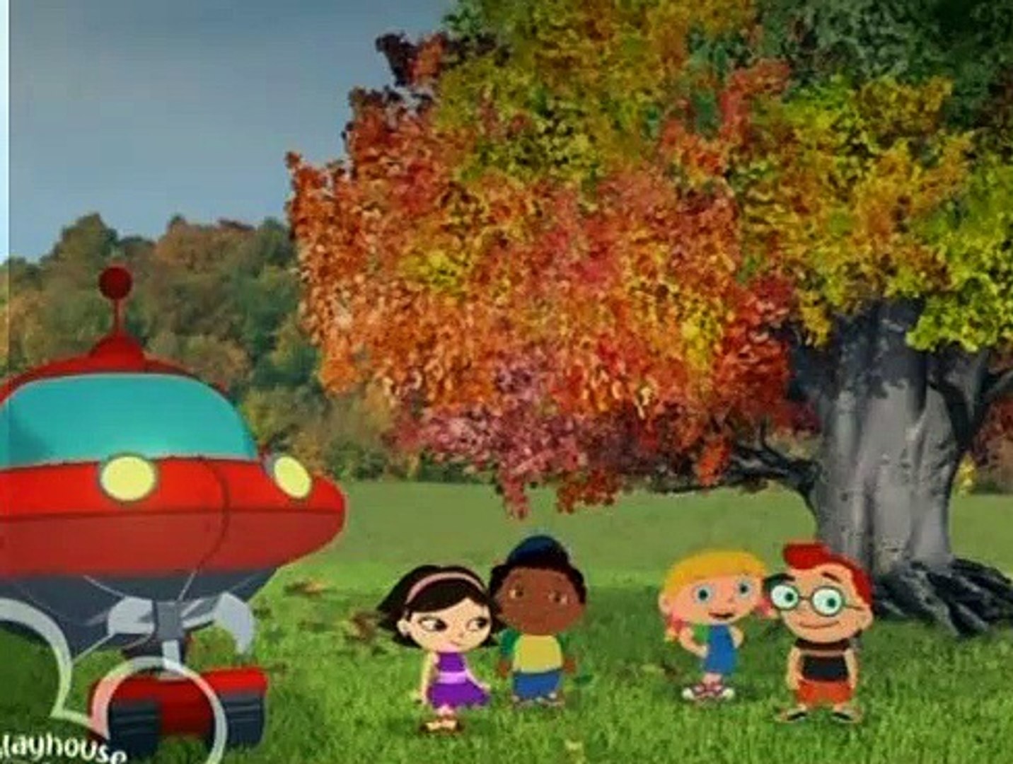 disney-junior-pequeno-einstein-stream-disney-junior-little-einstein