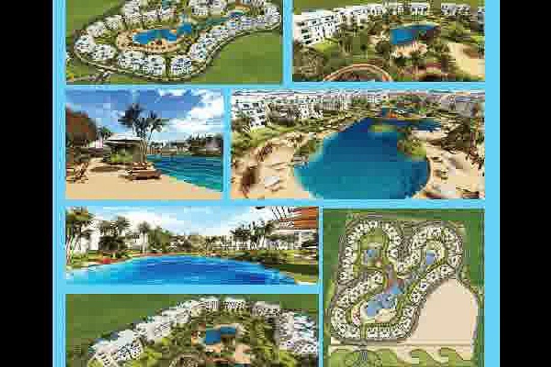 two years delivery Apartment for sale in City Stars with installments