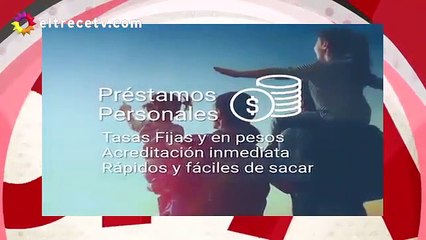 Simona Capitulo 131 Comp.