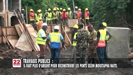 JT1 22H MAR 31 07 2018