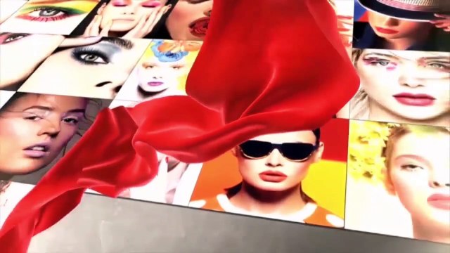 4 حلول ذهبية للتخلص من الشعر الجاف في الصيف