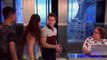 Lab Rats Season 4 Episode 16 The Curse of the Screaming Skull