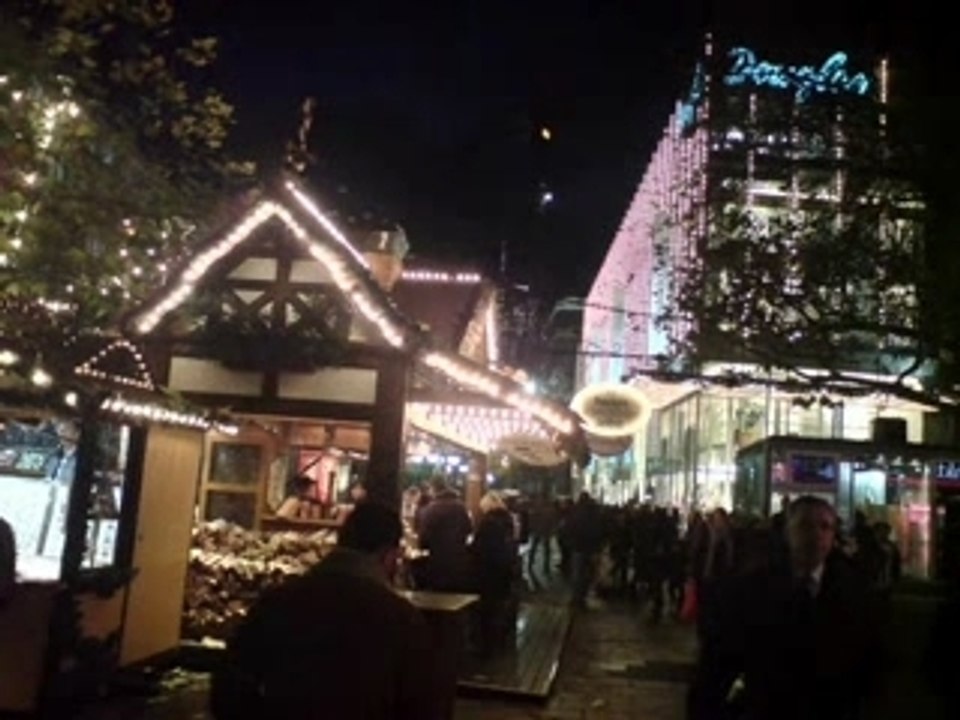 Menzel bourguiba 2008