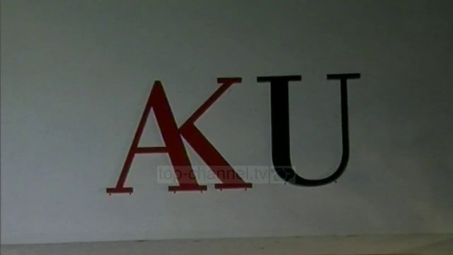 Sekuestrimi i mallrave të skaduara në Korçë - Top Channel Albania - News - Lajme