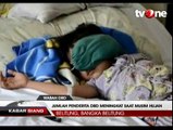Puluhan Anak di Bangka Belitung Terserang DBD