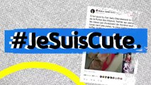 #JeSuisCute : des femmes montrent leur corps pour dénoncer le harcèlement sur les réseaux sociaux