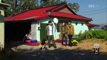 Hạnh Phúc Nơi Nào Tập 45   Lồng Tiếng  - Phim Hàn Quốc - Park Hyuk Kwon, Yoon Hae Young, Yoon Yi Min