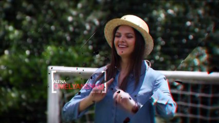 Kremlin en Kazán [La Rusa Paisa] Telemedellín