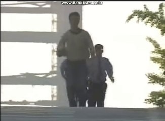 #토토솔루션임대제작 #토토사이트임대제작 #사설토토제작