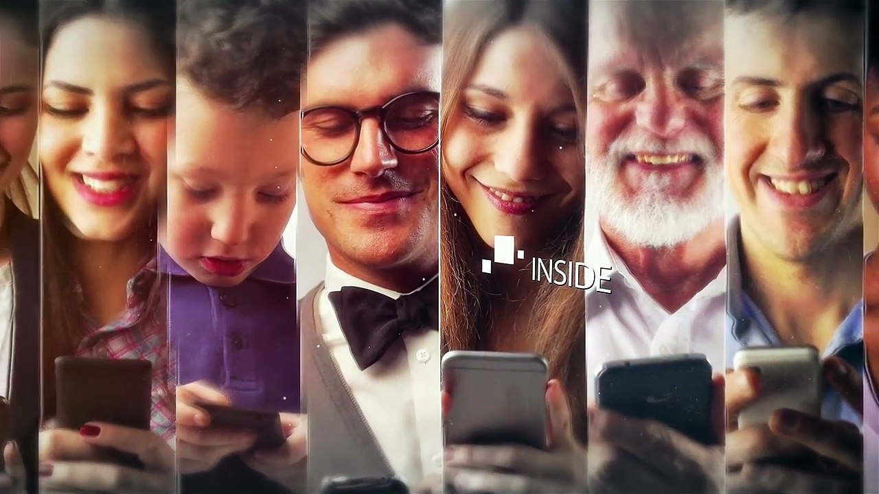 RUMOR IPHONE 6.1 INCH : HARGA RAMAH DIKANTONG