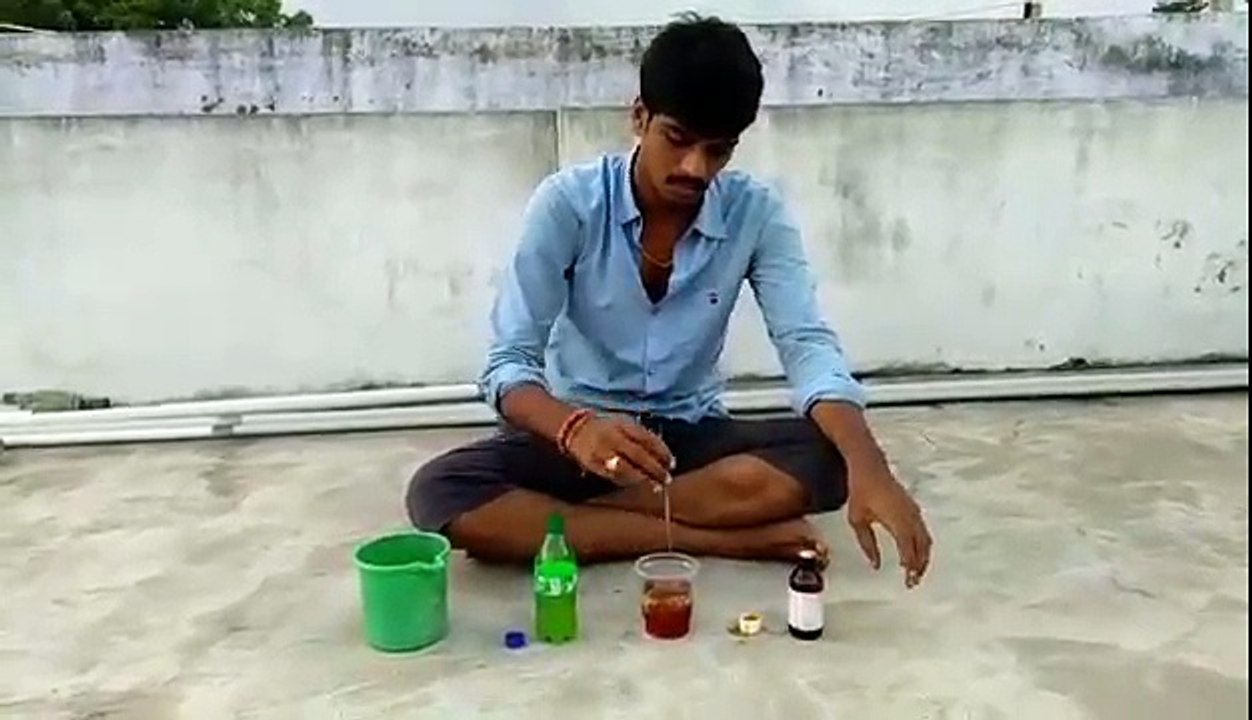 Benefits Of Drinking Cows Urine