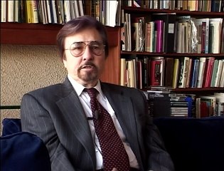 The Best Of Rowan & Martin's Laugh-In Interview With Gay Owens