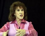 The Best Of Rowan & Martin's Laugh-In Interview With Ruth Buzzi