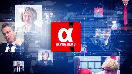 EU REVOLT: Polish PM reveals the TWELVE nations ready to TOPPLE Macron and Merkel's agenda