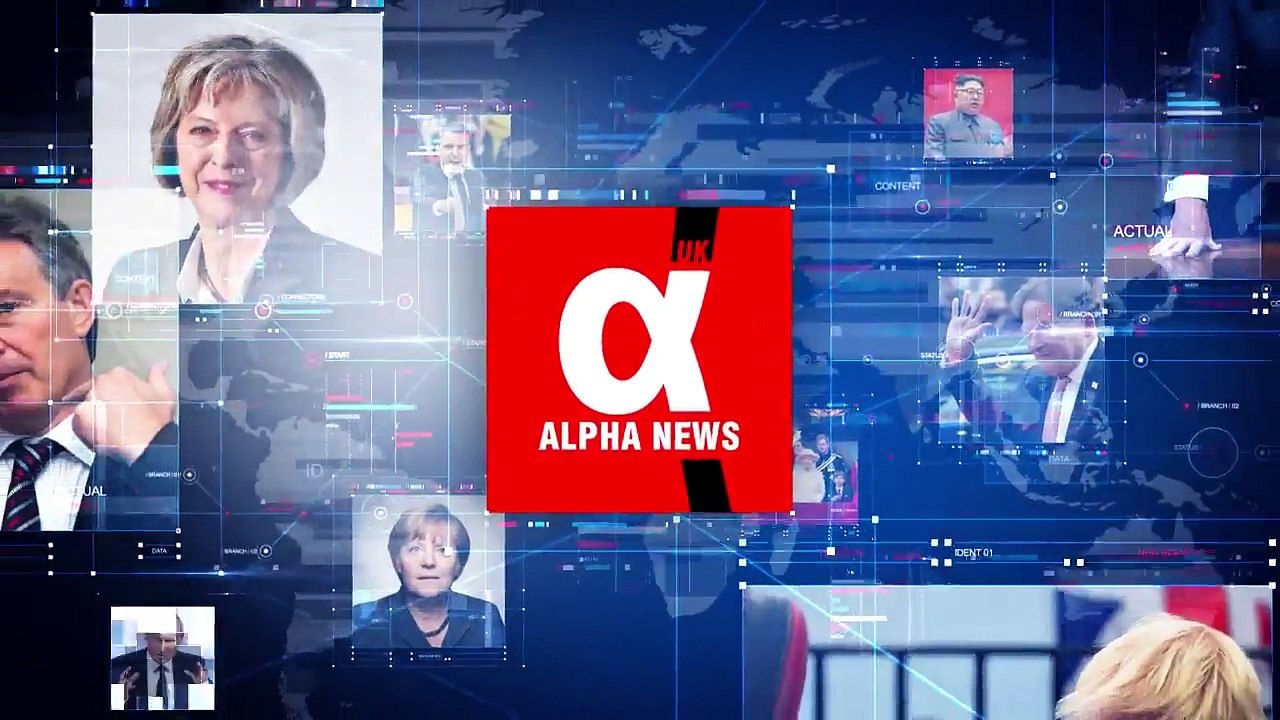 'How will Scotland survive?' Parliament ERUPTS as Hammond slaps down SNP's criticism