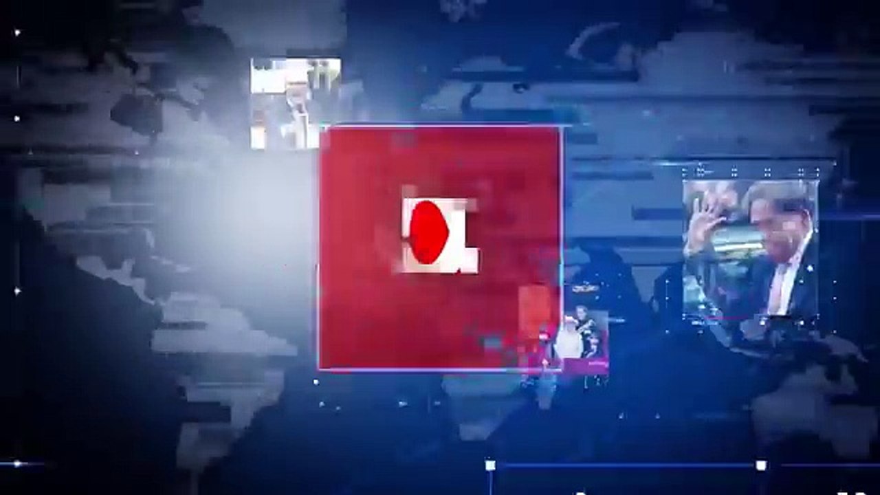 Rees-Mogg demands inquiry over civil servants 'hoodwinking' voters with 'KitKat' Brexit