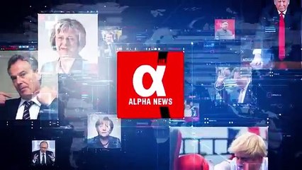 Hilary Benn scrambles to defend Brexit delay plan as Mogg rages at ‘high priest of Remain'