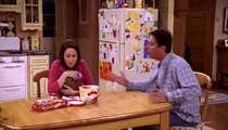 Everybody Loves Raymond S 5 E 23 Seperation