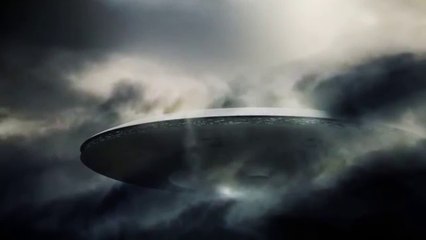 5 Real UFO Videos That Will Leave You Speechless!