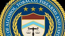 Following news of tobacco manufacturer Philip Morris paying MidPac Distributors a visit, insiders are now speculating that the Bureau of Alcohol, Tobacco, Firea