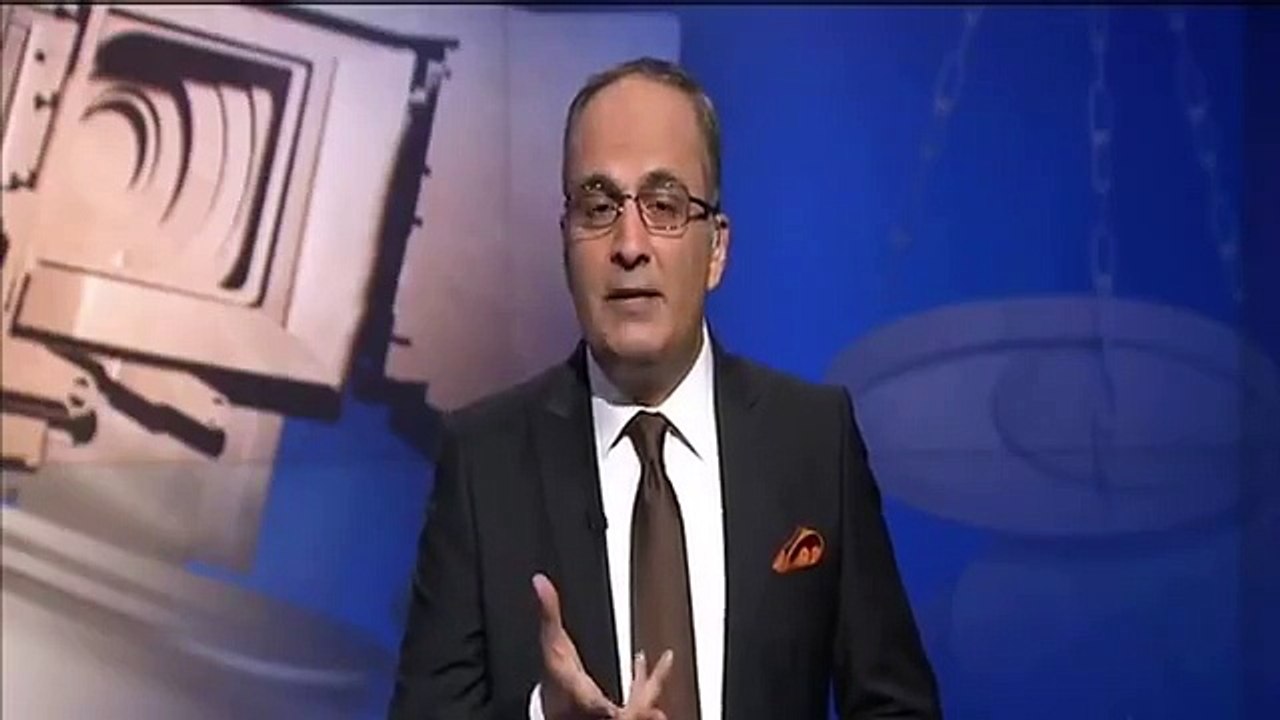 برامج #الجزيرة الجديدة !