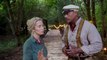 Jungle Cruise (Disney) - Teaser VO avec Emily Blunt et Dwayne Johnson