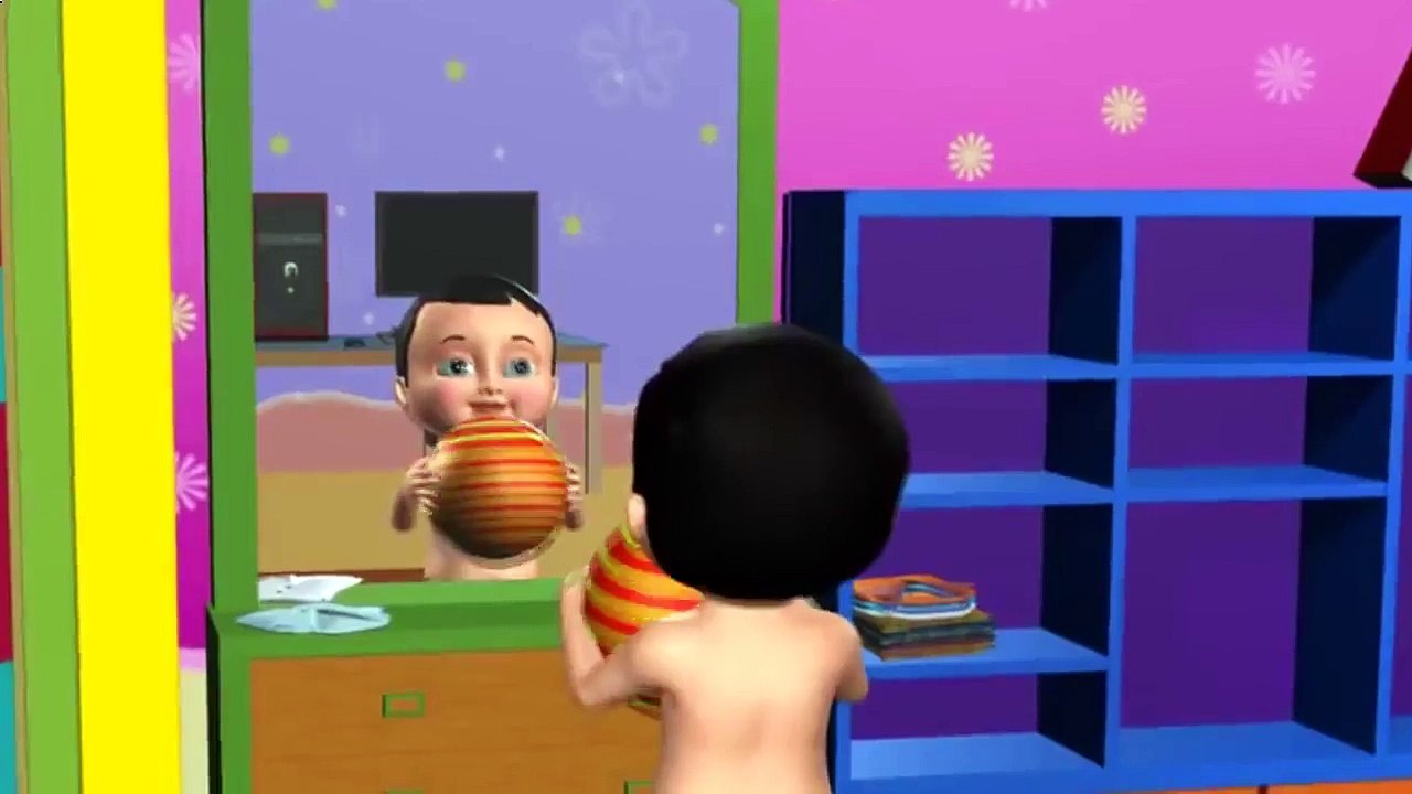 daddy finger finger family nursery rhymes kids kids rhymes parents finger family ice cream cartoons