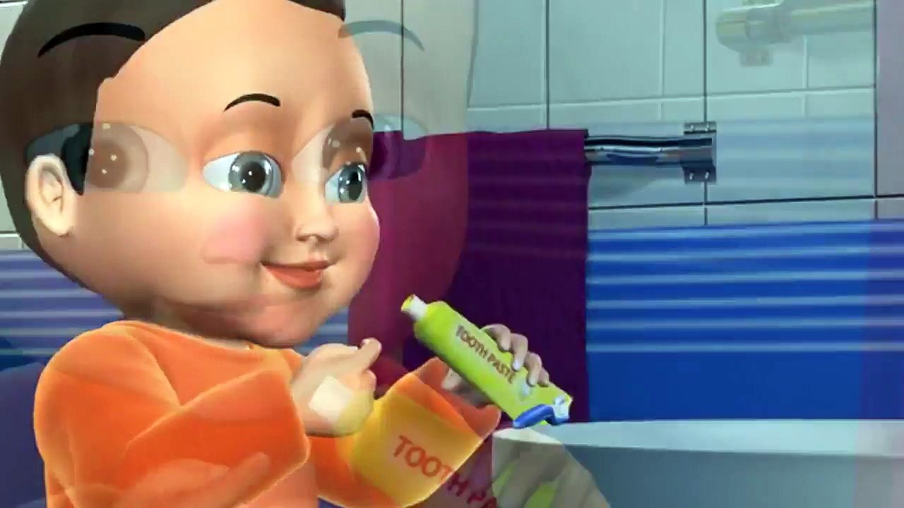 daddy finger finger family nursery rhymes kids songs nursery songs parents finger family ice cream c